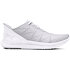 Dámská obuv Under Armour W Charged Speed Swift