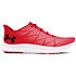 Dámská obuv Under Armour W Charged Speed Swift