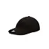 Dámská kšiltovka New Era 940W MLB Essential NY YANKEES