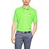 Pánské polo tričko Under Armour Playoff Polo 2.0