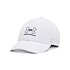 Dámská kšiltovka Under Armour Iso-chill Driver Mesh Adj