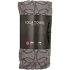 Podložka na jógu Athlecia Kowl Yoga Towel