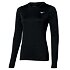 Dámské sportovní tričko Mizuno Impulse Core LS Tee