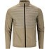 Pánská hybridní bunda Endurance Benst Hybrid Jacket