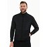Pánská hybridní bunda Endurance Benst Hybrid Jacket