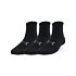 Dětské sportovní ponožky Under Armour Essential 3-Pack Youth