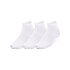 Dětské sportovní ponožky Under Armour Essential 3-Pack Youth