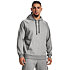 Pánská mikina Under Armour Rival Fleece Hoodie