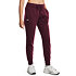 Dámské tepláky Under Armour Rival Fleece Jogger