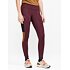 Dámské běžecké legíny Craft PRO Trail Tights