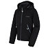 Dětská softshell bunda Husky Salex K
