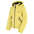 Dětská softshell bunda Husky Salex K
