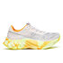 Dámská obuv Saucony S10939-30 ENDORPHIN PRO 4