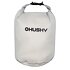 Nepromokavý vak Husky Terry 5L