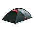 Stan Husky Extreme Felen pro 2-3 osoby