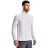 Pánské triko Under Armour Tech 2.0 1/2 Zip