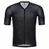 PM0046KIBLK-0-main-brian-m-cerna