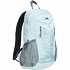 Unisex batoh Trespass Bustle 25L