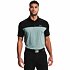 Pánské polo tričko Under Armour Playoff Polo 2.0