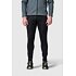 Multifunkční pánské kalhoty Hannah Nordic Pants