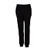Dámské tepláky Peak Knitting Pants