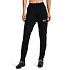 Dámské sportovní tepláky Under Armour W Challenger Training Pant