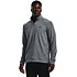 Pánská hybridní mikina Under Armour Storm SweaterFleece QZ