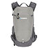 Batoh Turistika/Cyklistika Husky Peten 10l