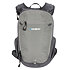 Batoh Turistika/Cyklistika Husky Peten 15l