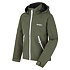 Dětská softshell bunda Husky Salex K
