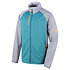 Pánská softshell bunda Husky Suli M