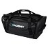 Taška Husky Turner 40l