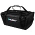 Taška Husky Turner 80l