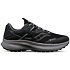Dámská obuv Saucony S10799-10 RIDE 15 TR GTX