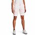 Dámské golfové kraťasy Under Armour Links Printed Short