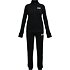 Dívčí souprava Under Armour EM Knit Track Suit