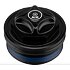 Cyklistické náhradní díly Rockshox Top Cap Solo Air Lyrik B1/Yari/Pike B