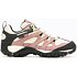 Dámská obuv Merrell J037128 CLAYPOOL SPORT GTX
