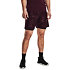 Pánské kraťasy Under Armour Woven Emboss Shorts