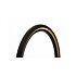 Plášť Panaracer GRAVELKING SS 650Bx48 (27.5x1.9)