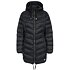 rianna-fajkcatr0006-blk-a