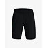 Chlapecké kraťasy Under Armour Tech Woven Wordmark Short