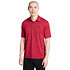 Pánské polo tričko Under Armour Playoff 3.0 Printed Polo