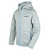 Dětská mikina s kapucí Husky Artic Zip K