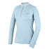 Dámské Termotriko Active Winter Husky Tromi Zip L