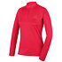 Dámské Termotriko Active Winter Husky Tromi Zip L