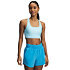 Dámská podprsenka Under Armour Crossback Mid Bra