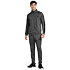 Pánská sportovní souprava Under Armour Knit Track Suit