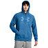 Pánská mikina Under Armour Rival Fleece Logo HD