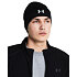 Pánská čepice Under Armour Men's Storm Launch Beanie